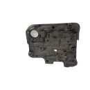 Motorabdeckung 03L103925R VW Tiguan 5N Golf 6 Passat B7 TDI 1,6-2,0 Ltr. CFH Motor