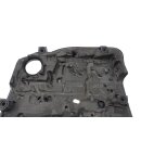 Motorabdeckung 03L103925R VW Tiguan 5N Golf 6 Passat B7 TDI 1,6-2,0 Ltr. CFH Motor