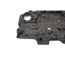 Motorabdeckung 03L103925R VW Tiguan 5N Golf 6 Passat B7 TDI 1,6-2,0 Ltr. CFH Motor