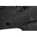 Motorabdeckung 03L103925R VW Tiguan 5N Golf 6 Passat B7 TDI 1,6-2,0 Ltr. CFH Motor