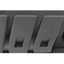 Motorabdeckung 03L103925R VW Tiguan 5N Golf 6 Passat B7 TDI 1,6-2,0 Ltr. CFH Motor