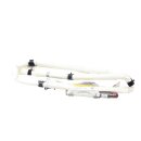 Kopfairbag Dachairbag 1K9880741F links Fahrerseite VW...