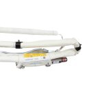 Kopfairbag Dachairbag 1K9880741F links Fahrerseite VW Golf 6 Variant 1KM