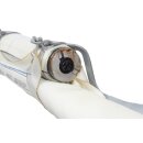 Kopfairbag Dachairbag 1K9880741F links Fahrerseite VW Golf 6 Variant 1KM