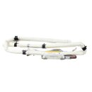 Kopfairbag Dachairbag 1K9880741F  links Fahrerseite VW...