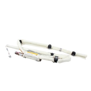 Kopfairbag Dachairbag 1K9880742F rechts Beifahrerseite VW Golf 6 Variant 1KM