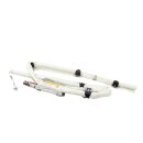 Kopfairbag Dachairbag 1K9880742F rechts Beifahrerseite VW Golf 6 Variant 1KM