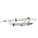 Kopfairbag Dachairbag 1K9880742F rechts Beifahrerseite VW Golf 6 Variant 1KM