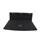 Doppelter Laderaumboden Kofferraum 1K9868845E-1K9863463B...