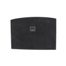 Doppelter Laderaumboden Kofferraum 1K9868845E-1K9863463B  VW Golf 5-6 Variant Boden Kofferraumteppich