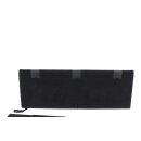 Doppelter Laderaumboden Kofferraum 1K9868845E-1K9863463B...