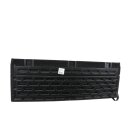 Doppelter Laderaumboden Kofferraum 1K9868845E-1K9863463B  VW Golf 5-6 Variant Boden Kofferraumteppich