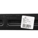 Doppelter Laderaumboden Kofferraum 1K9868845E-1K9863463B  VW Golf 5-6 Variant Boden Kofferraumteppich