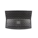 Doppelter Laderaumboden Kofferraum 1K9868845E-1K9863463B  VW Golf 5-6 Variant Boden Kofferraumteppich