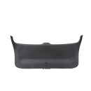 Heckklappenverkleidung 1K9867605B VW Golf 5-6...