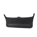 Heckklappenverkleidung 1K9867605B VW Golf 5-6...