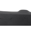 Heckklappenverkleidung 1K9867605B VW Golf 5-6 *Variant*Kombi titanschwarz