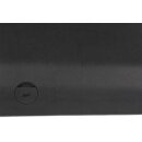 Heckklappenverkleidung 1K9867605B VW Golf 5-6 *Variant*Kombi titanschwarz