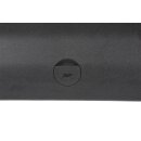 Heckklappenverkleidung 1K9867605B VW Golf 5-6 *Variant*Kombi titanschwarz