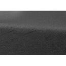 Heckklappenverkleidung 1K9867605B VW Golf 5-6 *Variant*Kombi titanschwarz