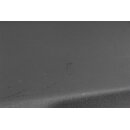 Heckklappenverkleidung 1K9867605B VW Golf 5-6 *Variant*Kombi titanschwarz