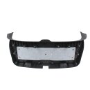 Heckklappenverkleidung 1K9867605B VW Golf 5-6 *Variant*Kombi titanschwarz