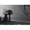 Heckklappenverkleidung 1K9867605B VW Golf 5-6 *Variant*Kombi titanschwarz