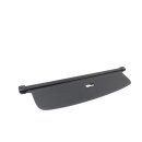 Laderaumabdeckung 1K9867871A VW Golf 5-6 Variant Rollo...