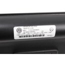 Laderaumabdeckung 1K9867871A VW Golf 5-6 Variant Rollo schwarz Kofferraumabdeckung