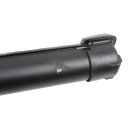 Laderaumabdeckung 1K9867871A VW Golf 5-6 Variant Rollo schwarz Kofferraumabdeckung