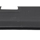 Laderaumabdeckung 1K9867871A VW Golf 5-6 Variant Rollo schwarz Kofferraumabdeckung