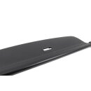 Laderaumabdeckung 1K9867871A VW Golf 5-6 Variant Rollo schwarz Kofferraumabdeckung