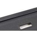 Laderaumabdeckung 1K9867871A VW Golf 5-6 Variant Rollo schwarz Kofferraumabdeckung