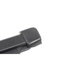 Laderaumabdeckung 1K9867871A VW Golf 5-6 Variant Rollo schwarz Kofferraumabdeckung