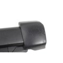 Laderaumabdeckung 1K9867871A VW Golf 5-6 Variant Rollo schwarz Kofferraumabdeckung