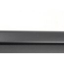 Laderaumabdeckung 1K9867871A VW Golf 5-6 Variant Rollo schwarz Kofferraumabdeckung