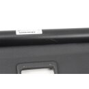 Laderaumabdeckung 1K9867871A VW Golf 5-6 Variant Rollo schwarz Kofferraumabdeckung