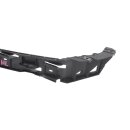 Halter Stoßstange hinten links 1K9807393 VW Golf 5-6 Variant 1K5-AJ5 Träger