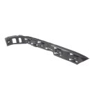 Halter Stoßstange hinten links 1K9807393 VW Golf 5-6 Variant 1K5-AJ5 Träger