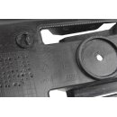 Halter Stoßstange hinten links 1K9807393 VW Golf 5-6 Variant 1K5-AJ5 Träger