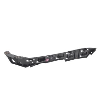 Halter Stoßstange hinten rechts 1K9807394 VW Golf 5-6 Variant 1K5-AJ5 Träger