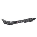 Halter Stoßstange hinten rechts 1K9807394 VW Golf...