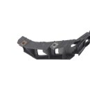Halter Stoßstange hinten rechts 1K9807394 VW Golf 5-6 Variant 1K5-AJ5 Träger