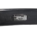 Anhängerkupplung abnehmbar Kugelkopf Westfalia A50-X VW Golf 6 Variant 1K5803881B-3C0803882A