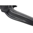 Anhängerkupplung abnehmbar Kugelkopf Westfalia A50-X VW Golf 6 Variant 1K5803881B-3C0803882A