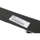 Anhängerkupplung abnehmbar Kugelkopf Westfalia A50-X VW Golf 6 Variant 1K5803881B-3C0803882A