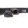 Anhängerkupplung abnehmbar Kugelkopf Westfalia A50-X VW Golf 6 Variant 1K5803881B-3C0803882A