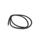 Türdichtung Innen hinten links 1K9867913A VW Golf  5-6 *Variant* Türgummi Fahrerseite