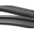 Türdichtung Innen hinten links 1K9867913A VW Golf  5-6 *Variant* Türgummi Fahrerseite