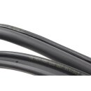 Türdichtung Innen hinten links 1K9867913A VW Golf  5-6 *Variant* Türgummi Fahrerseite